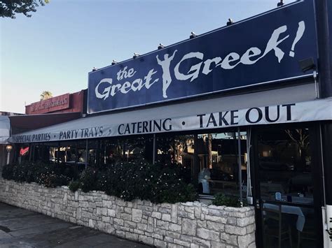 greek restaurant fishkill|The Best 10 Greek Restaurants near High View Rd, Fishkill, NY。